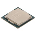 Intel Xeon E-2134 CPU 4-core 3.5GHz 8MB 71W FCLGA1151 - SR3WP