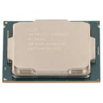 Intel Xeon E-2134 CPU 4-core 3.5GHz 8MB 71W FCLGA1151 - SR3WP