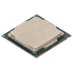Intel Xeon E-2134 CPU 4-core 3.5GHz 8MB 71W FCLGA1151 - SR3WP