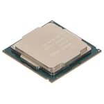 Intel Xeon E-2134 CPU 4-core 3.5GHz 8MB 71W FCLGA1151 - SR3WP