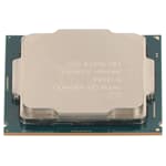 Intel Xeon E-2134 CPU 4-core 3.5GHz 8MB 71W FCLGA1151 - SR3WP