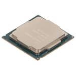 Intel Xeon E-2134 CPU 4-core 3.5GHz 8MB 71W FCLGA1151 - SR3WP