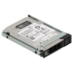 Dell RM7 7,68TB 12G 512e SED 2,5" SFF SAS-SSD - D480G KRM7VRUG7T68