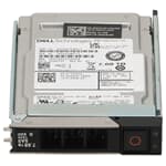 Dell RM7 7,68TB 12G 512e SED 2,5" SFF SAS-SSD - D480G KRM7VRUG7T68