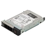 Dell RM7 7,68TB 12G 512e SED 2,5" SFF SAS-SSD - D480G KRM7VRUG7T68