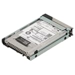 Dell RM7 7,68TB 12G 512e SED 2,5" SFF SAS-SSD - D480G KRM7VRUG7T68