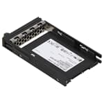 Fujitsu 5400 PRO 480GB 6G RI 512e 2.5" SFF SATA SSD - S26361-F5783-L480 MTFDDAK480TGA