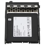 Fujitsu 5400 PRO 480GB 6G RI 512e 2.5" SFF SATA SSD - S26361-F5783-L480 MTFDDAK480TGA