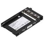 Fujitsu 5400 PRO 480GB 6G RI 512e 2.5" SFF SATA SSD - S26361-F5783-L480 MTFDDAK480TGA