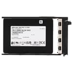 Fujitsu 5400 PRO 480GB 6G RI 512e 2.5" SFF SATA SSD - S26361-F5783-L480 MTFDDAK480TGA