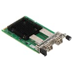 Fujitsu PLAN EP X710-DA2 2X 10G SFP LC OCPV3 - S26361-F3640-L302