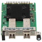 Fujitsu PLAN EP X710-DA2 2X 10G SFP LC OCPV3 - S26361-F3640-L302