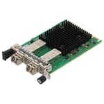 Fujitsu PLAN EP X710-DA2 2X 10G SFP LC OCPV3 - S26361-F3640-L302