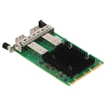Fujitsu PLAN EP X710-DA2 2X 10G SFP LC OCPV3 - S26361-F3640-L302