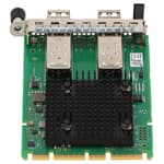 Fujitsu PLAN EP X710-DA2 2X 10G SFP LC OCPV3 - S26361-F3640-L302