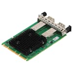 Fujitsu PLAN EP X710-DA2 2X 10G SFP LC OCPV3 - S26361-F3640-L302