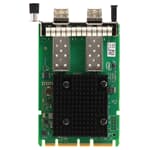 Fujitsu PLAN EP X710-DA2 2X 10G SFP LC OCPV3 - S26361-F3640-L302