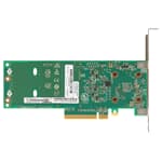 Supermicro OS Boot M.2 SATA 6G HW RAID1 PCIe 2.0 x2 Adapter LP- AOC-SLG2-2TM2