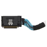 Fujitsu SAS cable 10 x 2.5" SFF-8654 8i 85 cm RX2530 M6S CA05950-2298