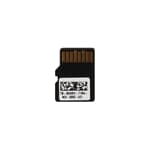 Dell Micro SD Card 32GB 14th Gen - G4VKH