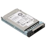 Dell CD5 960GB U.2 PCIe 3.0 x4 RI 2.5" SFF NVMe SSD - DRC9H KCD5XLUG960G