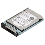 Dell CD5 960GB U.2 PCIe 3.0 x4 RI 2.5" SFF NVMe SSD - DRC9H KCD5XLUG960G