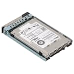 Dell CD5 960GB U.2 PCIe 3.0 x4 RI 2.5" SFF NVMe SSD - DRC9H KCD5XLUG960G