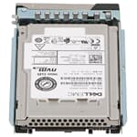Dell CD5 960GB U.2 PCIe 3.0 x4 RI 2.5" SFF NVMe SSD - DRC9H KCD5XLUG960G