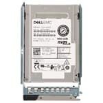Dell CD5 960GB U.2 PCIe 3.0 x4 RI 2.5" SFF NVMe SSD - DRC9H KCD5XLUG960G