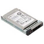 Dell CD5 3.84TB U.2 PCIe 3.0 x4 RI 2.5" SFF NVMe SSD - 17C57 KCD5XLUG3T84