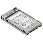 Dell CD5 3.84TB U.2 PCIe 3.0 x4 RI 2.5" SFF NVMe SSD - 17C57 KCD5XLUG3T84
