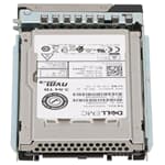 Dell CD5 3.84TB U.2 PCIe 3.0 x4 RI 2.5" SFF NVMe SSD - 17C57 KCD5XLUG3T84
