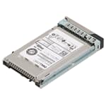 Dell CD5 3.84TB U.2 PCIe 3.0 x4 RI 2.5" SFF NVMe SSD - 17C57 KCD5XLUG3T84
