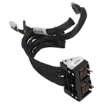 HPE Impel cable A2000 Gen10 Plus - P25454-001 P24630-001