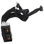 HPE Impel cable A2000 Gen10 Plus - P25454-001 P24630-001