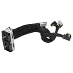 HPE Impel cable A2000 Gen10 Plus - P25454-001 P24630-001