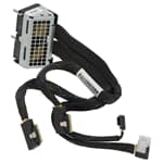 HPE Impel cable A2000 Gen10 Plus - P25454-001 P24630-001