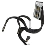 HPE Impel cable A2000 Gen10 Plus - P25454-001 P24630-001