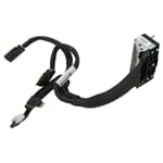 HPE Impel cable A2000 Gen10 Plus - P25454-001 P24630-001