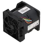 HPE Apollo n2600 Gen10 Plus 60mm chassis fan - P25446-001