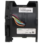 HPE Apollo n2600 Gen10 Plus 60mm chassis fan - P25446-001