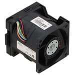 HPE Apollo n2600 Gen10 Plus 60mm chassis fan - P25446-001