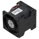HPE Apollo n2600 Gen10 Plus 60mm chassis fan - P25446-001