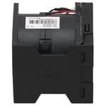 HPE Apollo n2600 Gen10 Plus 60mm chassis fan - P25446-001
