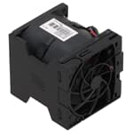 HPE Apollo n2600 Gen10 Plus 60mm chassis fan - P25446-001