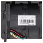 HPE Apollo n2600 Gen10 Plus 60mm chassis fan - P25446-001