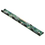 HPE Fan Board Apollo 2000 Gen10 Plus - P25441-001