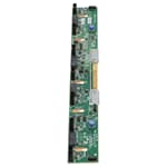 HPE Fan Board Apollo 2000 Gen10 Plus - P25441-001