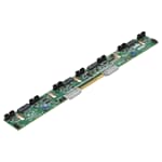 HPE Fan Board Apollo 2000 Gen10 Plus - P25441-001