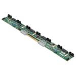 HPE Fan Board Apollo 2000 Gen10 Plus - P25441-001